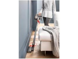 Aspirador com Saco DE LONGHI Xlm419.Tdc