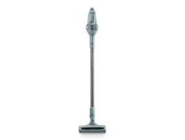 Aspirador sem Saco DE LONGHI Xlm355.Adc