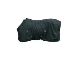 Camisa de cavalo de algodão KENTUCKY 155 cm