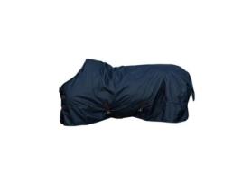 Manta à prova de água para cavalos KENTUCKY All weather - Classic 150 g