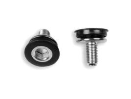 Conjunto de parafusos do suporte inferior V BIKE