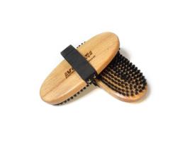 Pincel de lentes ovais VOLA