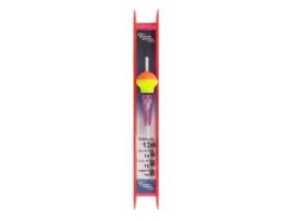 Linha ascendente WaterQueen Toulous.Ace 3G