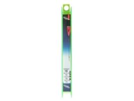 Linha ascendente WaterQueen Corbionne 1G