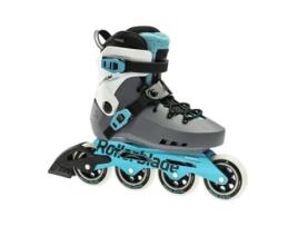 Patins de senhora ROLLERBLADE Maxxum XT 40,5