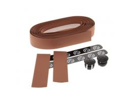 Fita de cabide BIKE RIBBON Cork Plus Uni