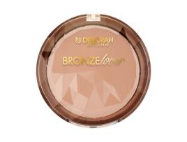 DEBORAH Bronze Lover Nº 01 Sunlight