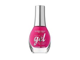 DEBORAH Gel Effect New Nº 160 Famous Pink