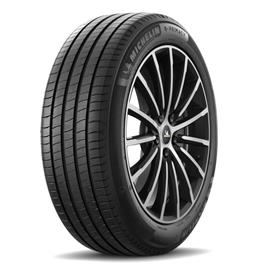 Pneu michelin e.primacy 235/50 r19 103 t xl