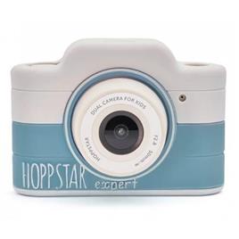 Hoppstar Expert C?mera Azul