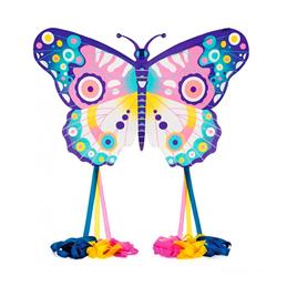 Djeco Comet Maxi Butterfly
