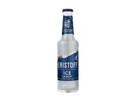 Cocktail Eristoff Ice 0.275l