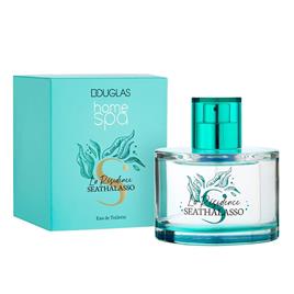 Douglas Collection    100 ml