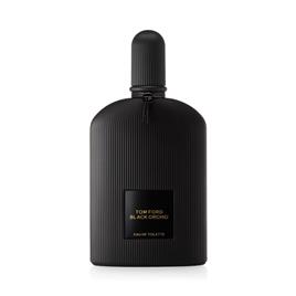 Tom Ford    30 ml