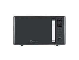 Microondas Continental Edison 28 L 1450 W