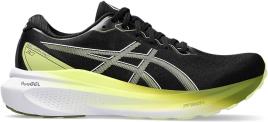 Sapatilhas de Corrida Asics GEL-KAYANO 30
