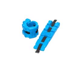 Braçadeira de natação MAD WAVE Aqua fitness