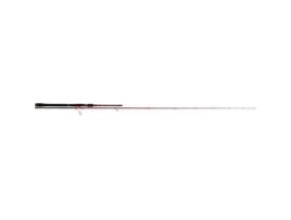 Vara giratória TENRYU Injection SP 82H 30-60g