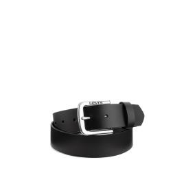 Levi's Cinto em pele, Seine
