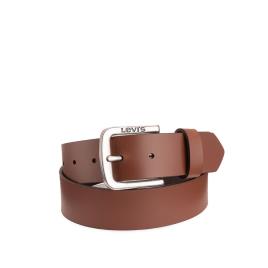 Levi's Cinto em pele, Seine