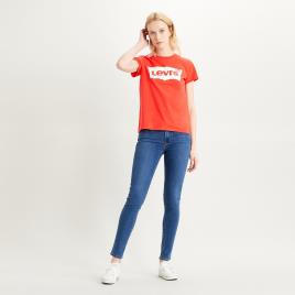 Levi's Jeans 711 SKINNY