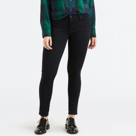 Levis Jeans 711 SKINNY