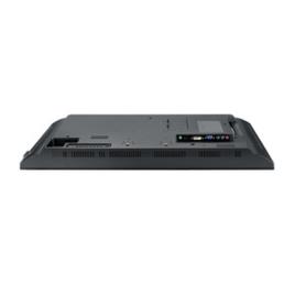Monitor Ag Neovo Pm-32 80 Cm (31.5 ) Led Fd