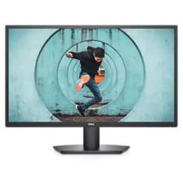 Dell Monitor Dell-se2722h 27´´ Full Hd Led One Size Black