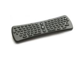 Teclado Flypad + Rato Sem Fios