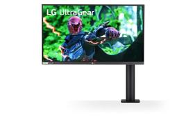 27GN88A-B, 68,6 CM (27), 2560 X 1440 PIXELS, .