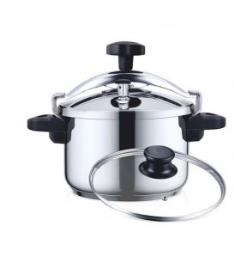 PAN.PR  4L.INOX -PC4SS.017A