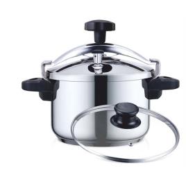 PAN.PR HAEGER 4L.INOX -PC4SS.017A