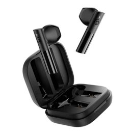 Auriculares Haylou Gt6 - Preto