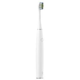 Escova de dentes Xiaomi Oclean Air 2 Branca