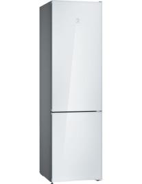Frigorífico combinado  Branco (203 x 60 cm)