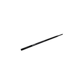 Antena Wi-fi Interna Ars-n19 - 2,4 Ghz