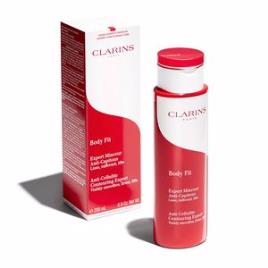 BODY FIT expert minceur anti-capitons 200 ml