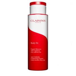 Body Fit 200ml