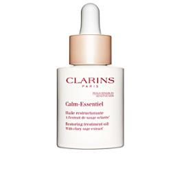 CALM-ESSENTIEL huile restructurante 30 ml