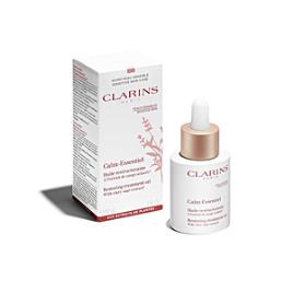 CALM-ESSENTIEL huile restructurante 30 ml