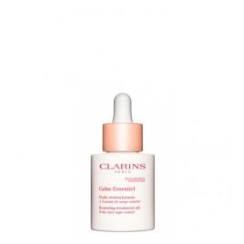 Clarins Calm-Essentiel Óleo de Tratamento Restaurador 30ml