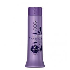 Haskell Ametista Shampoo 300ml