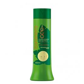 Haskell Bananeira Condicionador 300ml