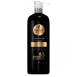Haskell Cavalo Forte Condicionador 1000ml