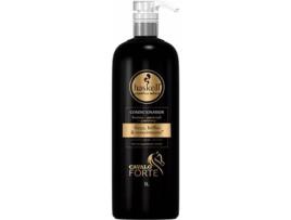 Condicionador HASKELL Cavalo Forte (1000ml)
