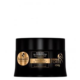 Haskell Cavalo Forte Máscara 250g