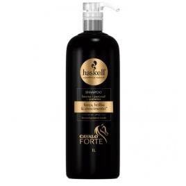 Haskell Cavalo Forte Shampoo 1000ml