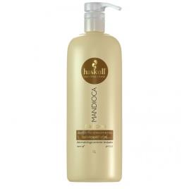 Haskell Mandioca Shampoo 1000ml