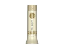 Champô HASKELL Hidratação Intensa (300ml)