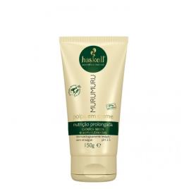 Haskell Murumuru Polpa em Creme 150g